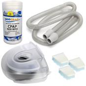 ResMed S8 CPAP Supply Bundle Kit